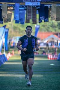 BIB: 
                            <button type="button" onclick="openModal(26799318)" class="btn btn-primary btn-sm float-right btn-popup" data-toggle="modal" data-target=".modal-high-quality">
                        <i class="fas fa-shopping-cart"></i> Add to Cart
                    </button>
                                            <button type="button" onclick="isThisMe(26799318, true)" class="btn btn-success btn-sm float-right btn-popup btn-isme hidden" data-toggle="tooltip" data-placement="bottom" title="นี่คือรูปของคุณใช่ไหม คลิกที่นี่เพื่อเอาเข้าอัลบั้ม">
                        <i class="fas fa-plus"></i> Add to album
                    </button>
                    <button type="button" onclick="isThisMe(26799318, false)" class="btn btn-warning btn-sm float-right btn-popup btn-isnotme hidden">
                        <i class="fas fa-ban"></i> Remove from album
                    </button>